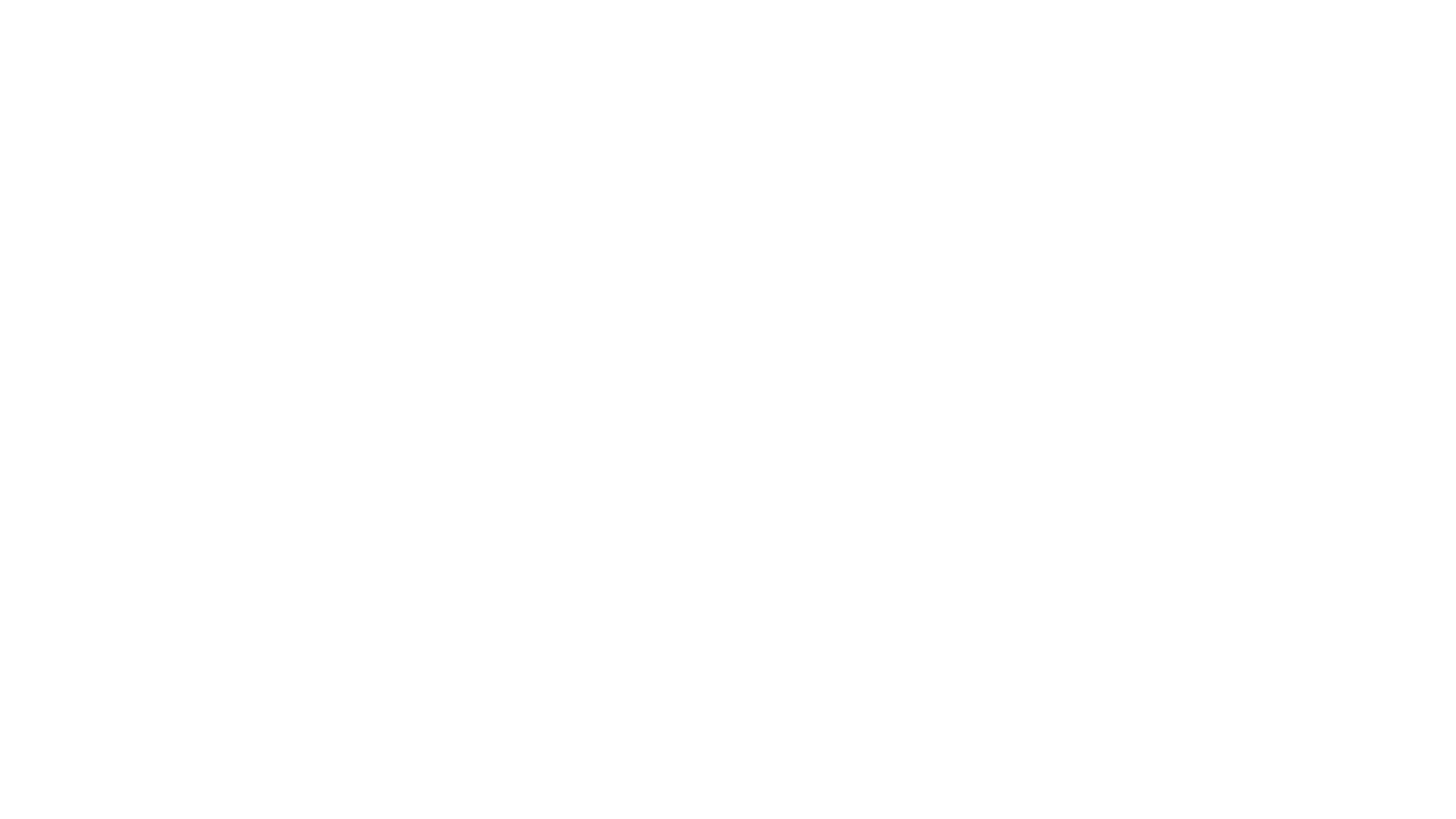 HF Asesores Patrimoniales