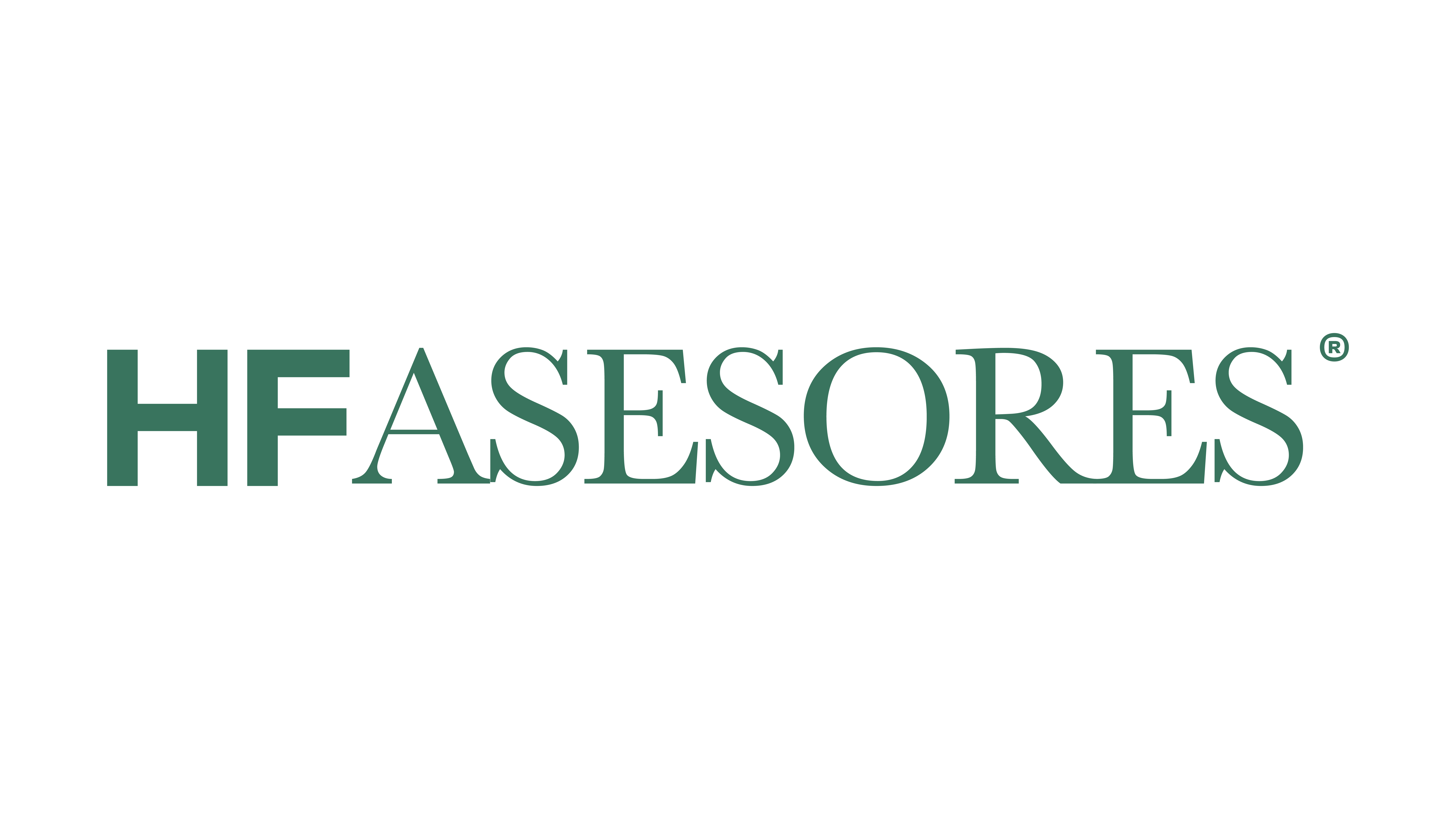 HF Asesores Patrimoniales